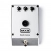 MXR Talkbox ������� Dunlop M222 - ����������� ����������� � �������������, ������ �� �������� ���� � ��������-��������