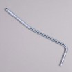 ����� ������� ���� Gotoh F3-C - ����������� ����������� � �������������, ������ �� �������� ���� � ��������-��������