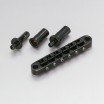 ����� ��������������� ������ Gotoh GE103B-T-B - ����������� ����������� � �������������, ������ �� �������� ���� � ��������-��������