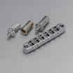 ����� ��������������� ���� Gotoh GE103B-T-C - ����������� ����������� � �������������, ������ �� �������� ���� � ��������-��������