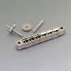 ����� ��������������� ������ Gotoh GE104B-N - ����������� ����������� � �������������, ������ �� �������� ���� � ��������-��������