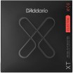 XT �������� ����� ��� ������������� �������������� 1052 � ��������� DAddario XTE1052 - ����������� ����������� � �������������, ������ �� �������� ���� � ��������-��������