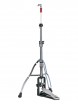 ������ ������ ������� LDrums H-6000 - ����������� ����������� � �������������, ������ �� �������� ���� � ��������-��������