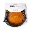 MXR ������ ���������������� ������ ������������� 6� Dunlop DCIST20R - ����������� ����������� � �������������, ������ �� �������� ���� � ��������-��������