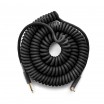 MXR ������ ���������������� ���������� ������������� 914� Dunlop DCICB30R - ����������� ����������� � �������������, ������ �� �������� ���� � ��������-��������