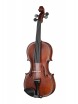 Professional Gama Special Antique ������� 44 Gliga P-V044-S - ����������� ����������� � �������������, ������ �� �������� ���� � ��������-��������