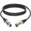 M1 ������ ����������� XLR 75� Klotz M1FM1N0750 - ����������� ����������� � �������������, ������ �� �������� ���� � ��������-��������
