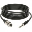 M1 ������ ����������� XLR635�� 3� Klotz M1FP1K0300 - ����������� ����������� � �������������, ������ �� �������� ���� � ��������-��������