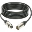 M1 ������ ����������� XLR 3� Klotz M1K1FM0300 - ����������� ����������� � �������������, ������ �� �������� ���� � ��������-��������