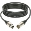 M2 ������ ����������� XLR 5� Klotz M2K1FM0500 - ����������� ����������� � �������������, ������ �� �������� ���� � ��������-��������