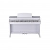 �������� ������� ����� ������� Orla CDP-101-SATIN-WHITE - ����������� ����������� � �������������, ������ �� �������� ���� � ��������-��������