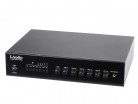 ��������� �������� �������������� 60�� LAudio LAM6060 - ����������� ����������� � �������������, ������ �� �������� ���� � ��������-��������