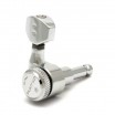 Ratio Locking ����� ��� ������ 6� ������� ���� GraphTech PRL-8721-C0 - ����������� ����������� � �������������, ������ �� �������� ���� � ��������-��������