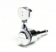 Ratio Locking ����� ��� ������ 6� ������� ���� GraphTech PRL-9721-C0 - ����������� ����������� � �������������, ������ �� �������� ���� � ��������-��������