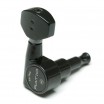 Ratio ����� ��� ������ 6� ������ GraphTech PRN-2721-B0 - ����������� ����������� � �������������, ������ �� �������� ���� � ��������-��������