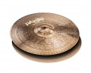 900 Series Heavy HiHat ��� ������� 15 Paiste 0001903415 - ����������� ����������� � �������������, ������ �� �������� ���� � ��������-��������