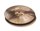 900 Series HiHat ��� ������� 14 Paiste 0001903714 - ����������� ����������� � �������������, ������ �� �������� ���� � ��������-��������