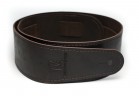 ������ ��� ������ ������� ������� ������� Mamba straps MB6061-113-3 - ����������� ����������� � �������������, ������ �� �������� ���� � ��������-��������