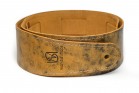 ������ ��� ������ ������� ��������� ���� Mamba straps MB6061-121-1 - ����������� ����������� � �������������, ������ �� �������� ���� � ��������-��������