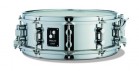 PL 12 1405 SDS ProLite ����� ������� 14 x 5 ����� Sonor 15810601 - ����������� ����������� � �������������, ������ �� �������� ���� � ��������-��������