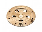 Artist Concept Super Stack T Lang ����������� 1818 Meinl AC-SUPER - ����������� ����������� � �������������, ������ �� �������� ���� � ��������-��������