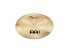 Byzance Traditional China ������� 14 Meinl B14CH - ����������� ����������� � �������������, ������ �� �������� ���� � ��������-��������