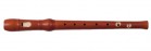 ���������� ������� �������� ������� ���� Meinel M203-1 - ����������� ����������� � �������������, ������ �� �������� ���� � ��������-��������