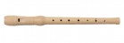 ���������� ������� �������� ������� ���� Meinel M206-1-NAT - ����������� ����������� � �������������, ������ �� �������� ���� � ��������-��������
