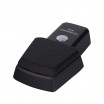 USB �������� ���������� ���� Alctron BU35 - ����������� ����������� � �������������, ������ �� �������� ���� � ��������-��������