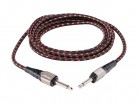 ������ ���������������� ������������� 3� Flanger FICB-007(Braided)-RB - ����������� ����������� � �������������, ������ �� �������� ���� � ��������-��������