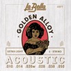 Golden Alloy �������� ����� ��� ������������ ������ ������ 8020 1050 La Bella 40PT - ����������� ����������� � �������������, ������ �� �������� ���� � ��������-��������