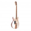 SG1 ������������� ������� MIG Guitars SG1BU23 - ����������� ����������� � �������������, ������ �� �������� ���� � ��������-��������