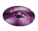 Color Sound 900 Purple Splash ������� 12 Paiste 0001942212 - ����������� ����������� � �������������, ������ �� �������� ���� � ��������-��������