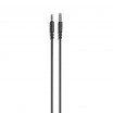TCW Jack Cable ������ �������������� 35�� Sennheiser 506682 - ����������� ����������� � �������������, ������ �� �������� ���� � ��������-��������