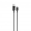 TCW USB Cable ������ �������������� USB Sennheiser 506684 - ����������� ����������� � �������������, ������ �� �������� ���� � ��������-��������