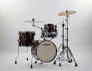 AQ2 Safari Set BRF 13073 ���������� ��������� Sonor 17503622 - ����������� ����������� � �������������, ������ �� �������� ���� � ��������-��������