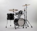 AQ2 Safari Set TSB 13114 ���������� ��������� Sonor 17503664 - ����������� ����������� � �������������, ������ �� �������� ���� � ��������-��������