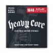 Heavy Core �������� ����� ��� ������������� �������������� 1048 Dunlop DHCN1048 - ����������� ����������� � �������������, ������ �� �������� ���� � ��������-��������
