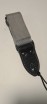������ ��� ������ ��������� ����� LionStraps LS.P.C.013 - ����������� ����������� � �������������, ������ �� �������� ���� � ��������-��������