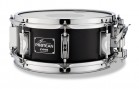 Gavin Harrison Protean SSD 13 14x525 GH ����� ������� 14 x 525 Sonor 11177101 - ����������� ����������� � �������������, ������ �� �������� ���� � ��������-��������