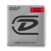 Super Bright �������� ����� ��� ��������� ��������� Medium 45105 Dunlop DBSBS45105 - ����������� ����������� � �������������, ������ �� �������� ���� � ��������-��������