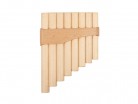 ��������� 8 ������ ������� c2c3 Hora Panpipe-08-soprano - ����������� ����������� � �������������, ������ �� �������� ���� � ��������-��������