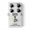 MXR Bass Overdrive ������ �������� ������� Dunlop M89 - ����������� ����������� � �������������, ������ �� �������� ���� � ��������-��������