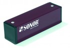 LSMS M ������ ������������� ���������� ����� Sonor 90615800 - ����������� ����������� � �������������, ������ �� �������� ���� � ��������-��������