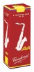 JAVA RED CUT ������ ��� ��������� ����� 3 5�� Vandoren SR273R - ����������� ����������� � �������������, ������ �� �������� ���� � ��������-��������
