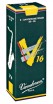 V16 ������ ��� ��������� ����� 25 5�� Vandoren SR7225 - ����������� ����������� � �������������, ������ �� �������� ���� � ��������-��������