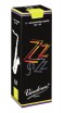 ZZ ������ ��� ��������� ����� 2 5�� Vandoren SR422 - ����������� ����������� � �������������, ������ �� �������� ���� � ��������-��������