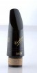PROFIL 88 B45 LYRE �������� ��� �������� Bb VANDOREN  CM3128 - ����������� ����������� � �������������, ������ �� �������� ���� � ��������-��������