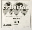 ��������� ������ ����� 011 La Bella CPS011 - ����������� ����������� � �������������, ������ �� �������� ���� � ��������-��������
