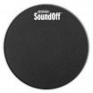 SoundOff ������������� �������� ��� �������� 10 Evans SO-10 - ����������� ����������� � �������������, ������ �� �������� ���� � ��������-��������